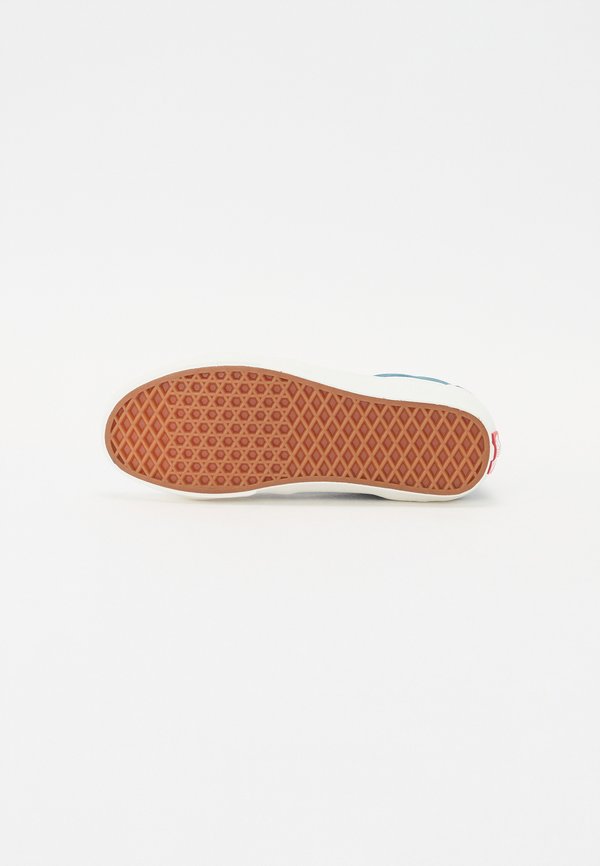 Vans SK8 HI UNISEX