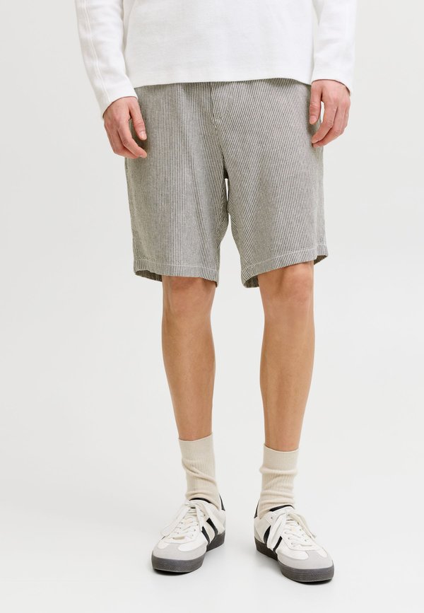 Jack & Jones JPSTACE MYKONOS