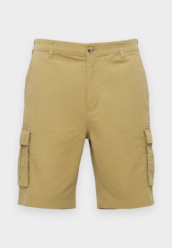 Pier One by Zalando
