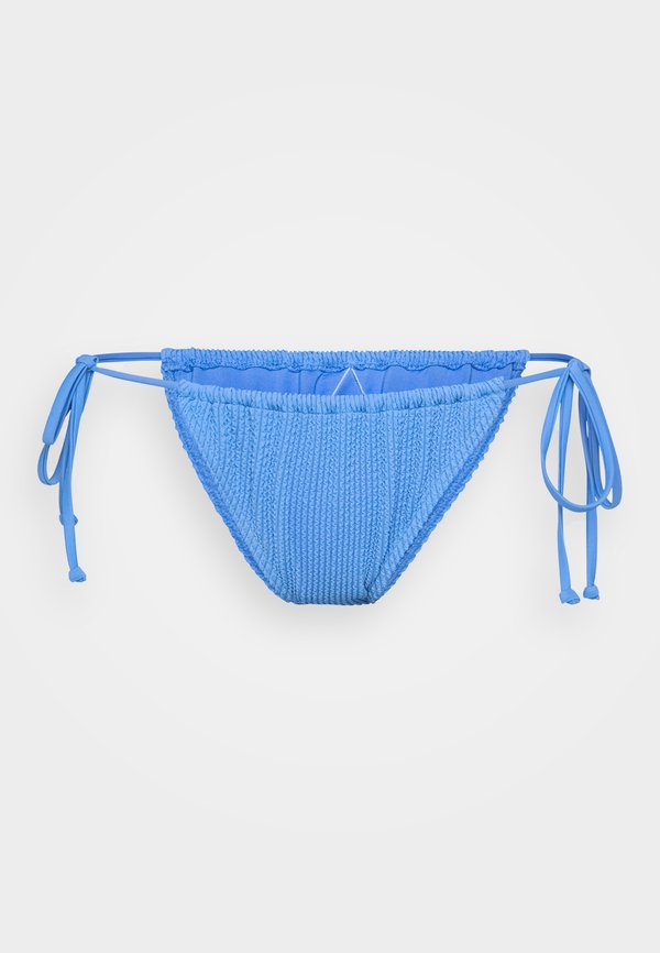 Billabong SUMMER HIGH BELLS