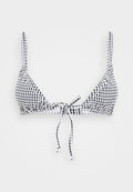Billabong WAVE CHECK CARA