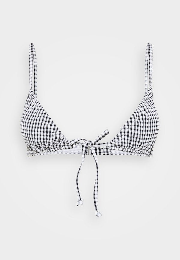 Billabong WAVE CHECK CARA