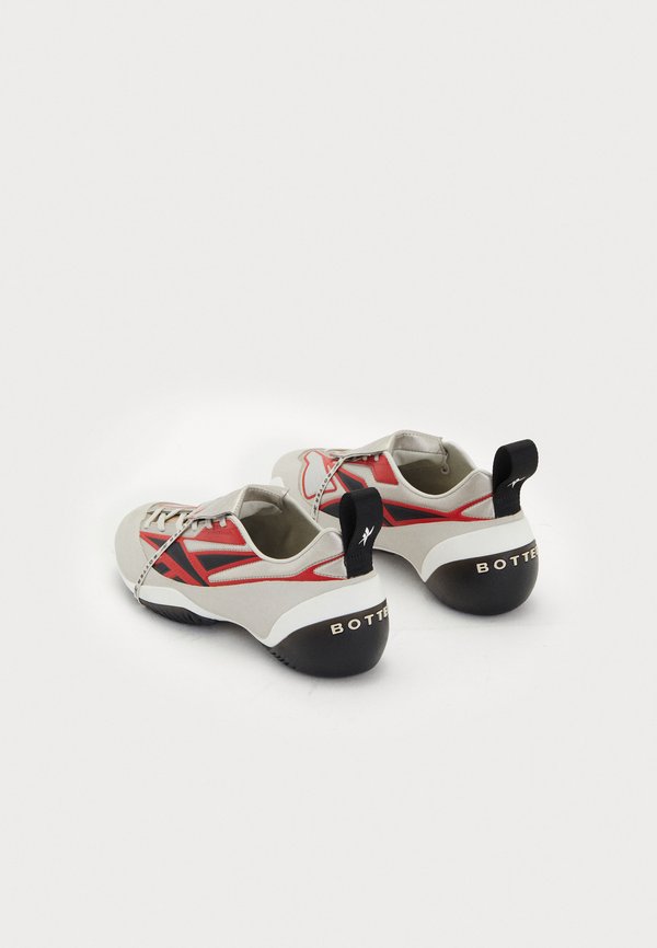 Reebok LTD ENERGIA BO KETS UNISEX