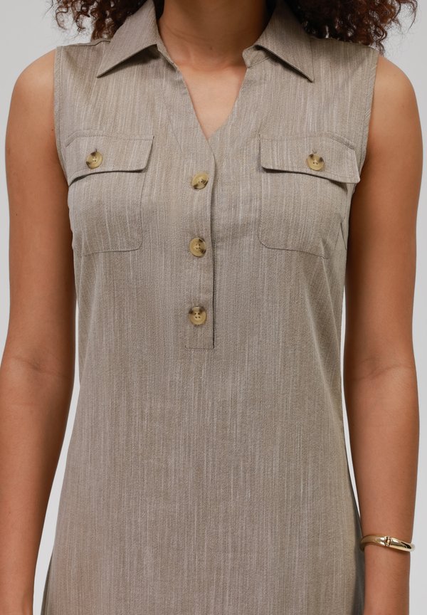 Anna Field by Zalando