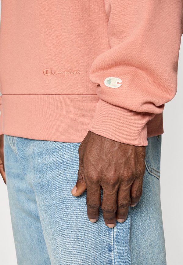 Champion