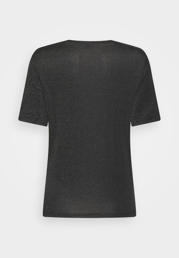 Vero Moda Tall VMKANVA SHORT