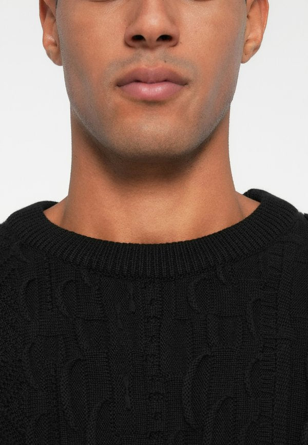 Carlo Colucci PULLOVER