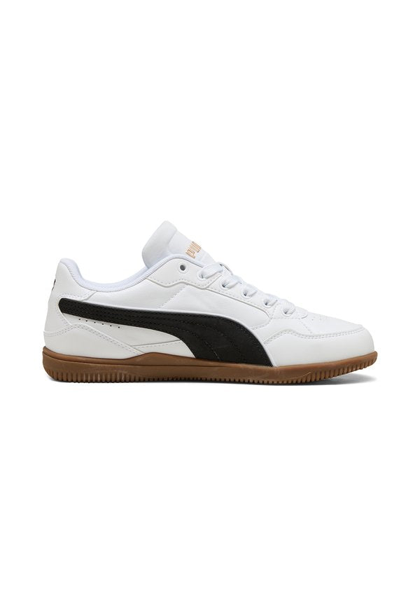 Puma K-MODA LIFESTYLE 04