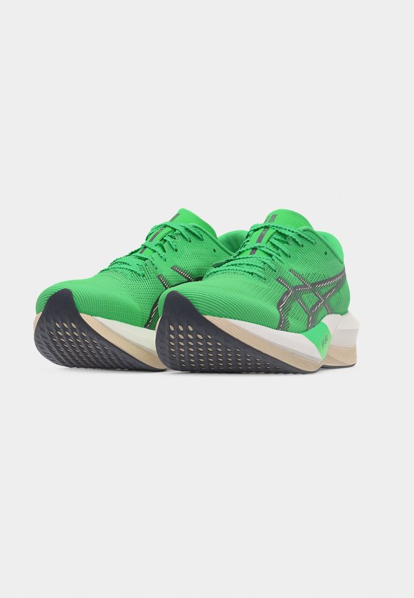 ASICS MAGIC SPEED 5 UNISEX