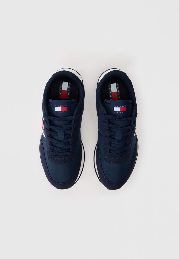 Tommy Jeans TJM  CLASSIC RUNNER