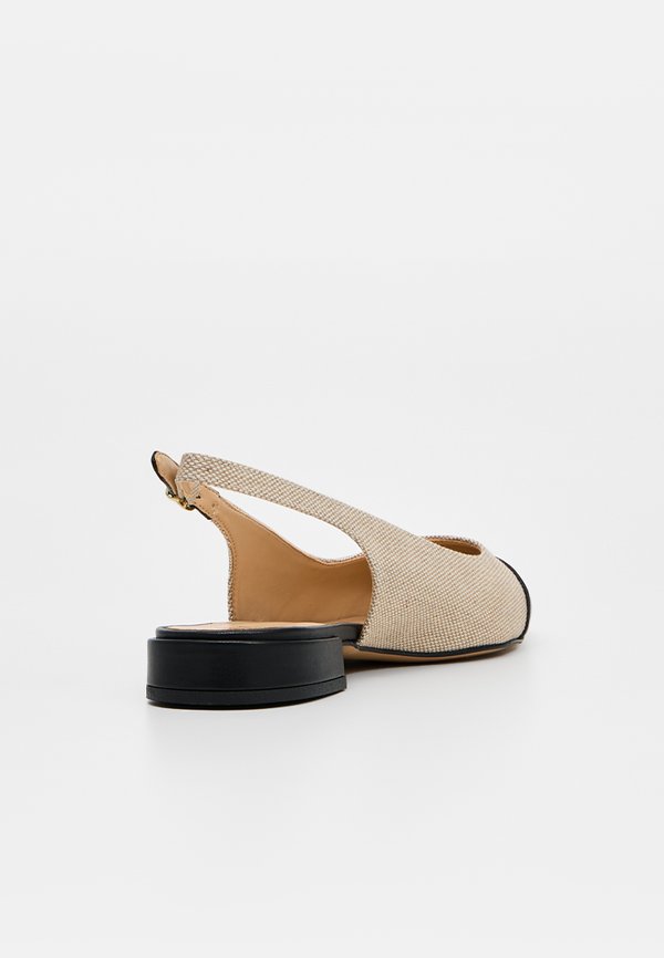 AIGNER ALINA