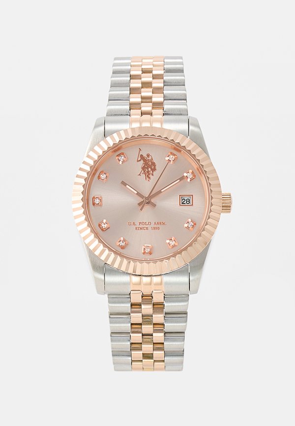 U.S. Polo Assn. AUDREY