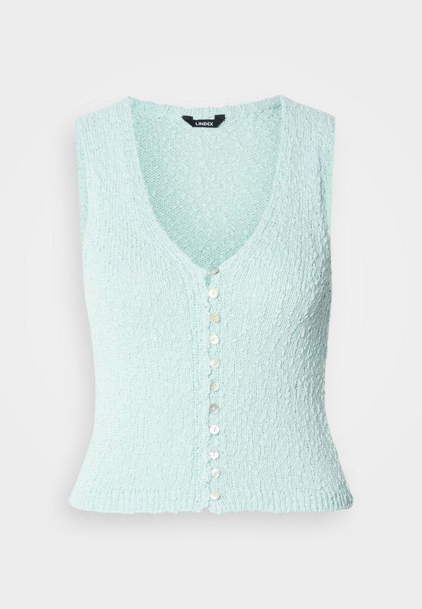 Lindex LILLIE