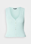 Lindex LILLIE