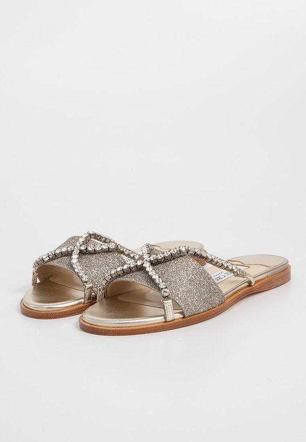 Jimmy Choo AADI