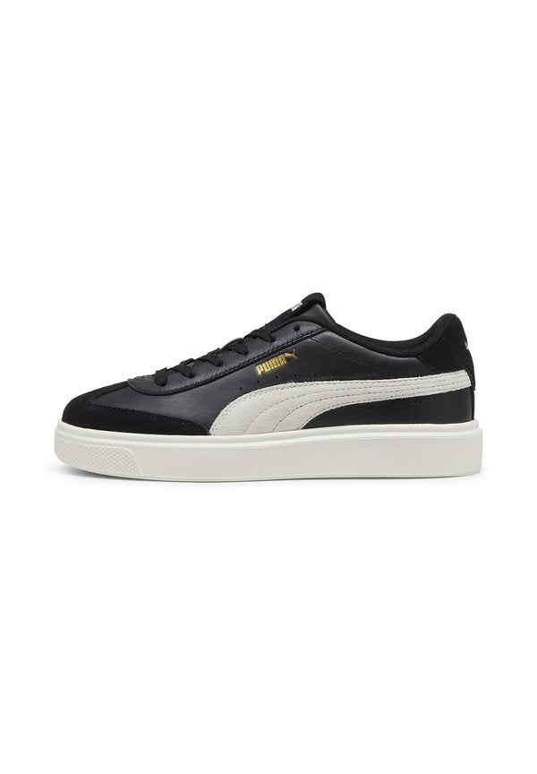 Puma LAJLA