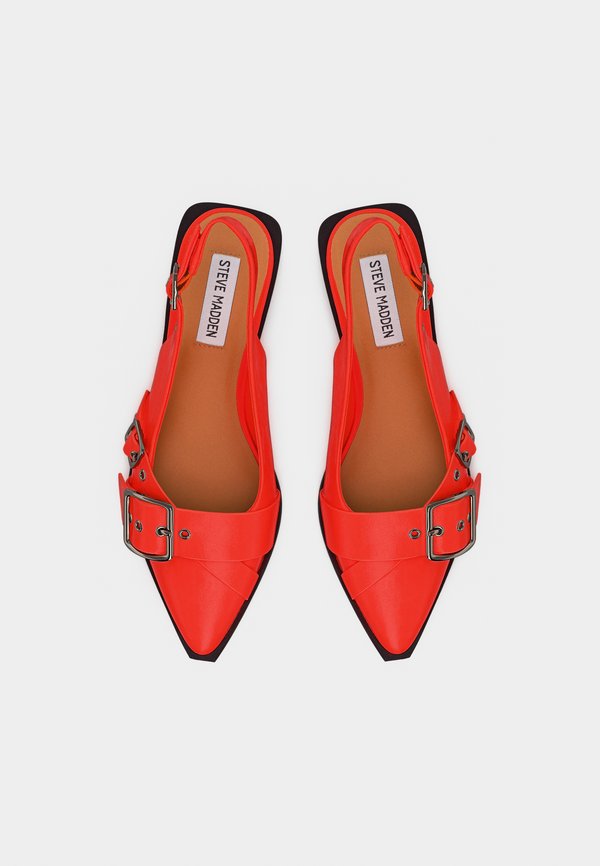 Steve Madden GREZLY