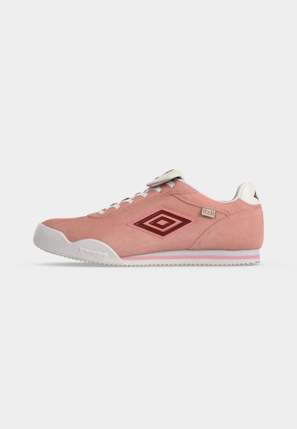 Umbro 5V5 UNISEX