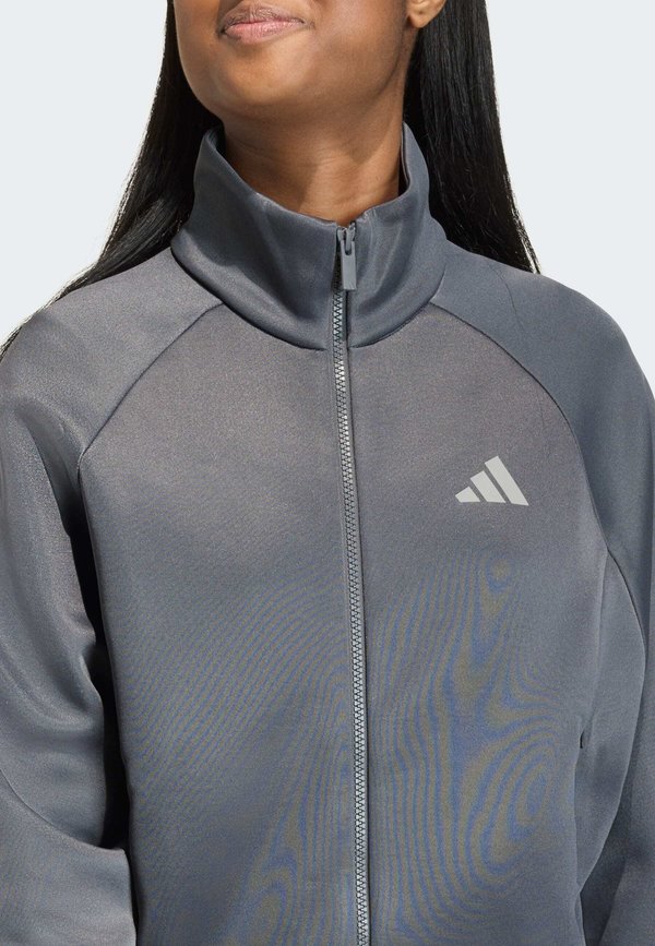 adidas Sportswear W STADIUM TT