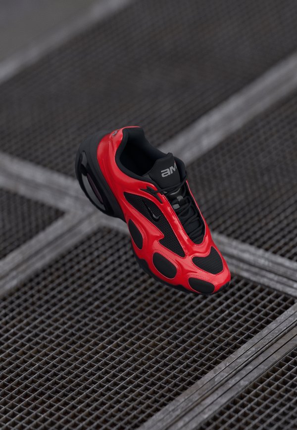 Nike Sportswear AIR MAX MUSE