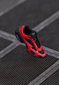 Nike Sportswear AIR MAX MUSE