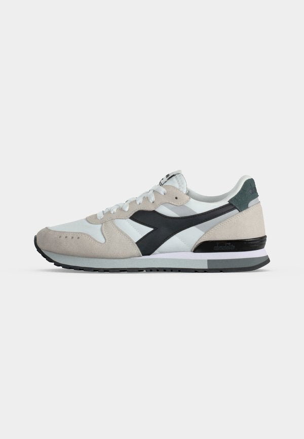 Diadora UNISEX