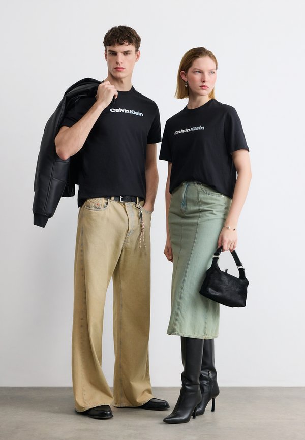Calvin Klein Jeans WHOLESALE UNISEX