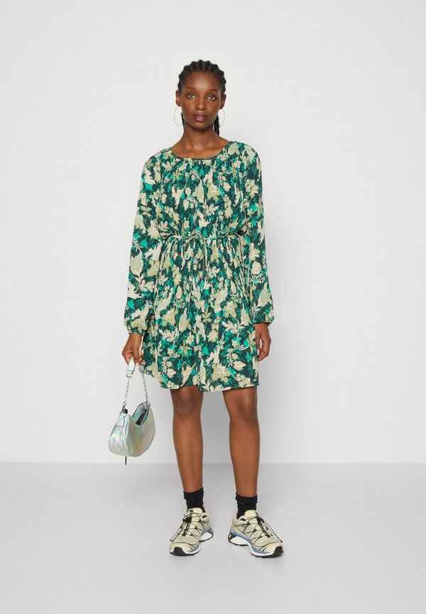 JDY JDYCORA MIDI DRESS