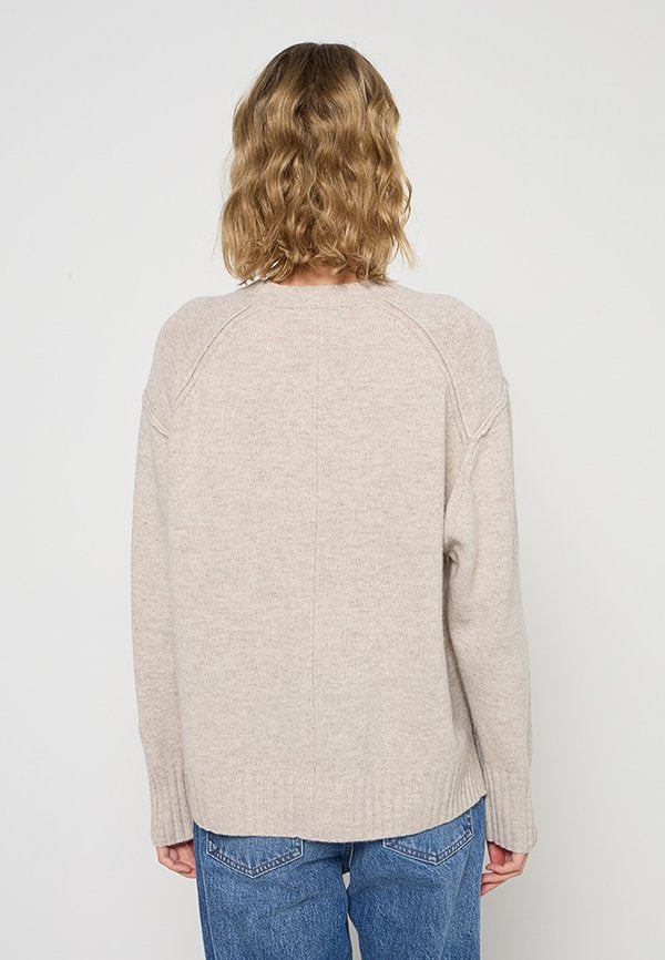 Ecoalf MOCAN