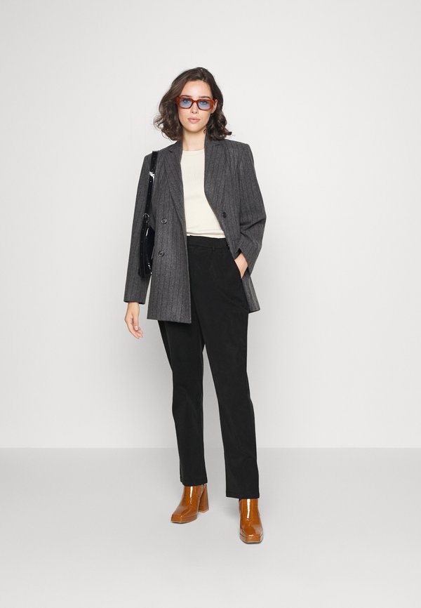 Lounge Nine OLINA PANT