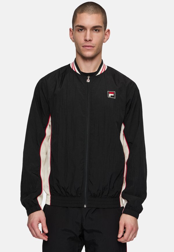 Fila SETTANTA