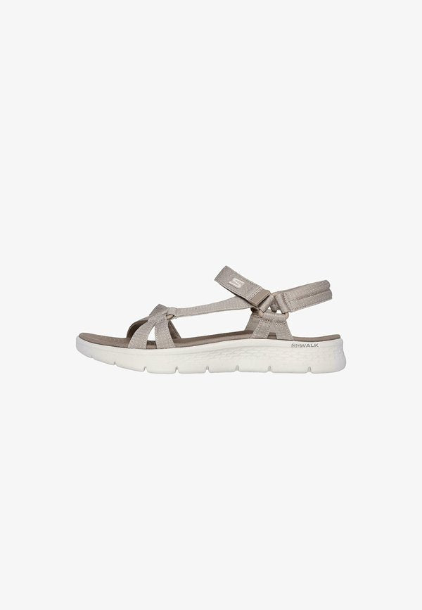 Skechers Sandals - beige