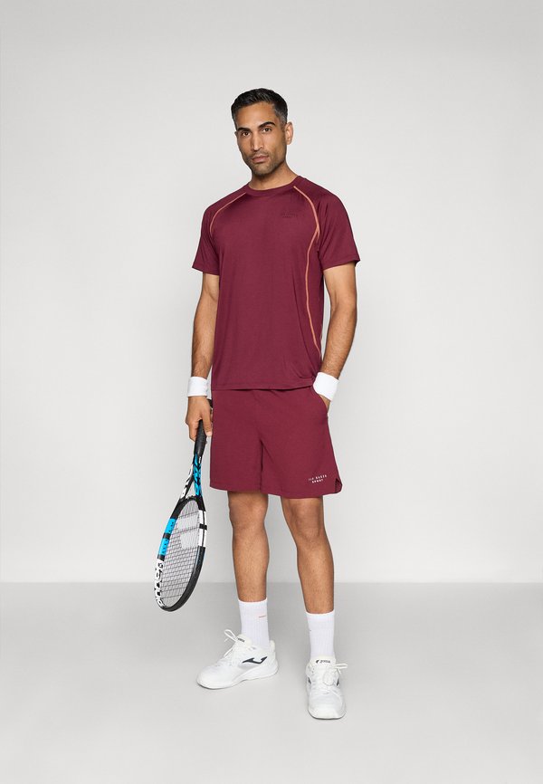 Ted Baker Sports STEVEN