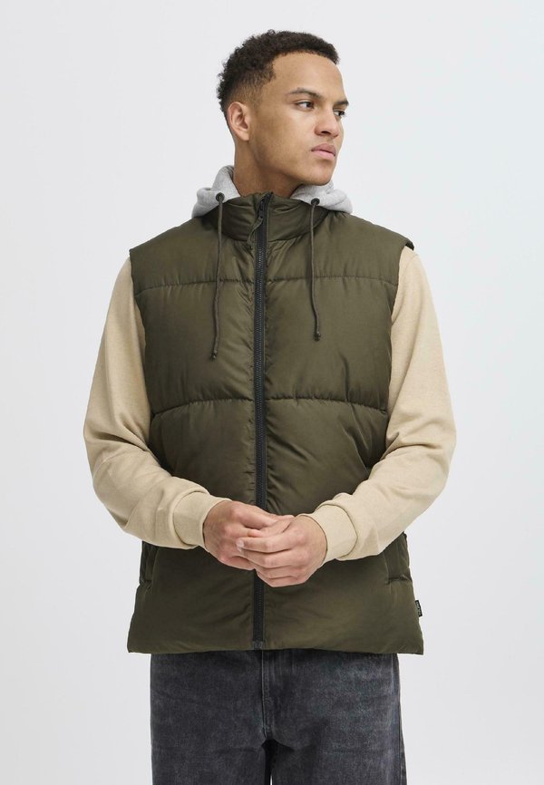 Blend BHELWIN HOODED