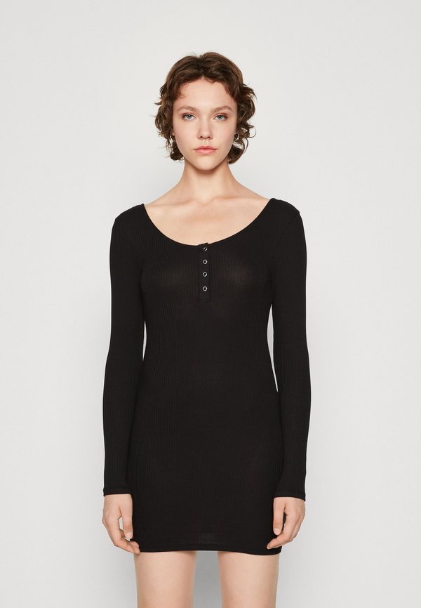Pieces PCKITTI DRESS