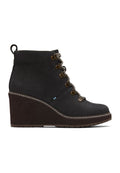 TOMS MELROSE