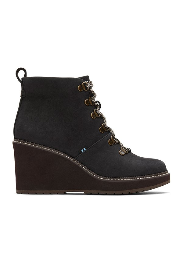 TOMS MELROSE