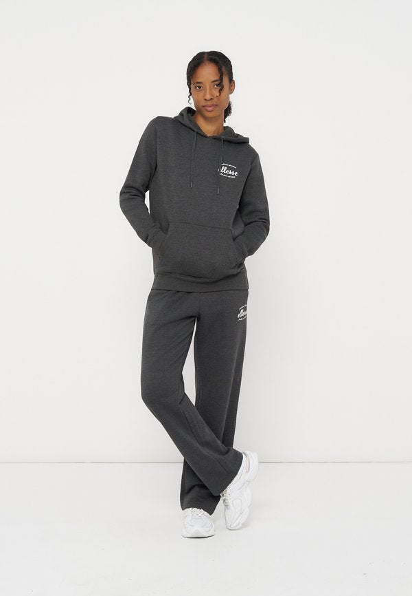 Ellesse PINEBUFF