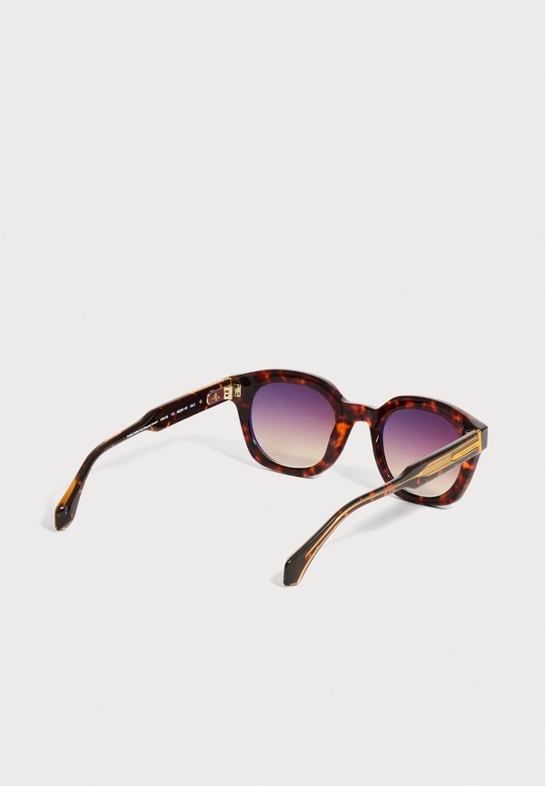 Vivienne Westwood CLASSIC TORT UNISEX