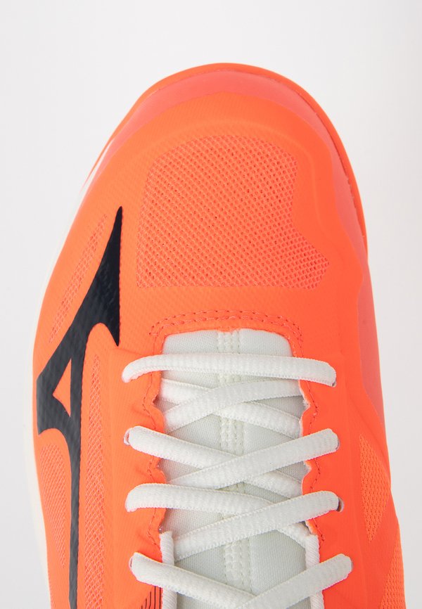 Mizuno WAVE PANTHERA