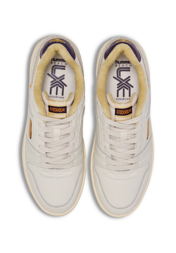 Hummel