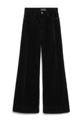 ARMEDANGELS MURLIAA CORDUROY