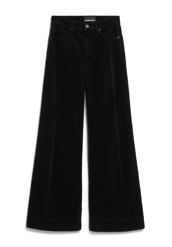 ARMEDANGELS MURLIAA CORDUROY