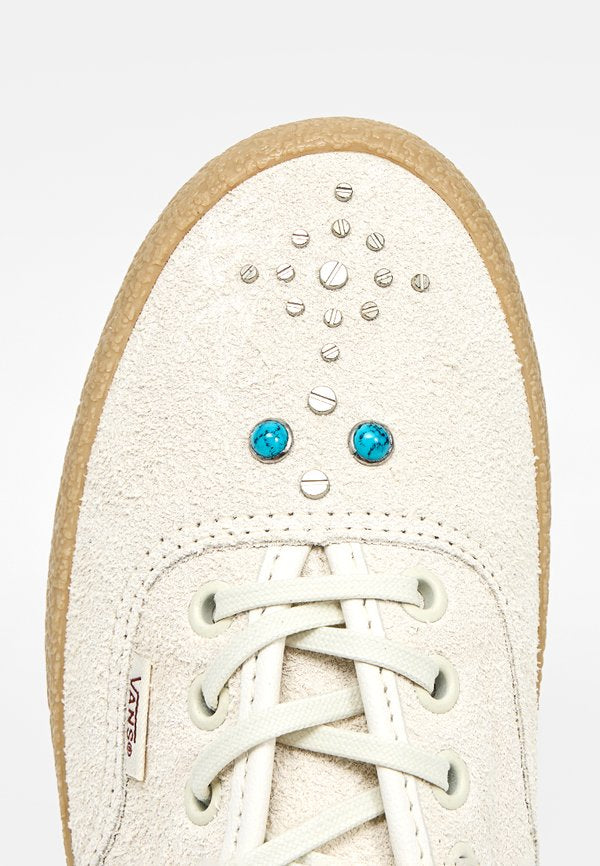 Vans LX AUTHENTIC 44