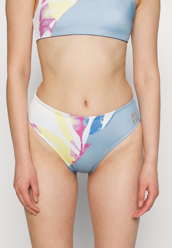 Roxy POP SURF MIDWAIST