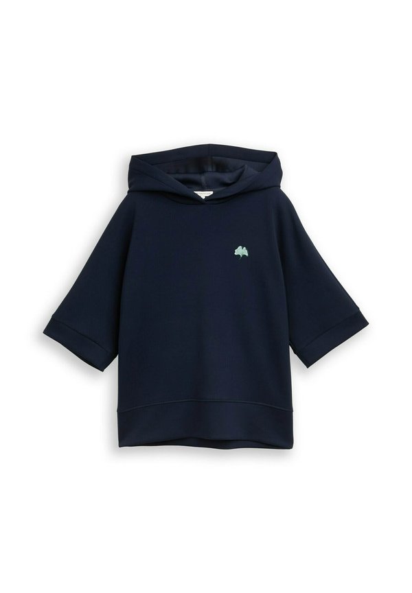TOM TAILOR  SCUBA