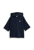 TOM TAILOR  SCUBA