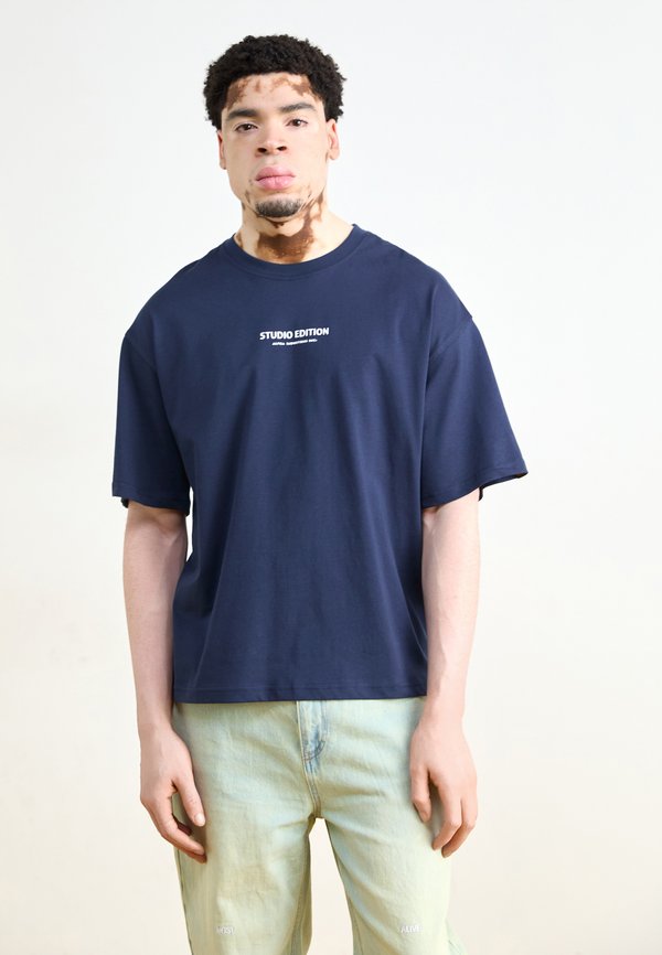 Alpha Industries STUDIO EDITION