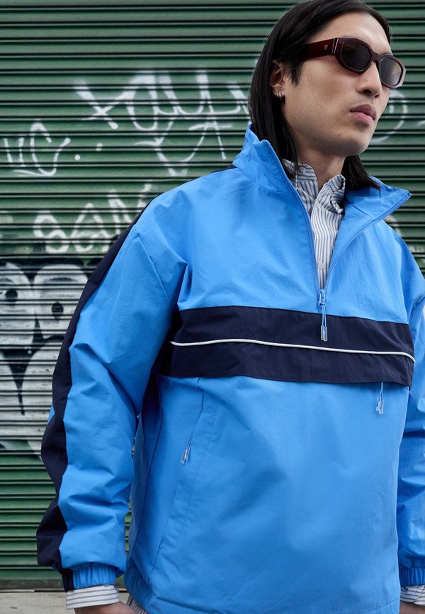 Ellesse WESLIA JACKET