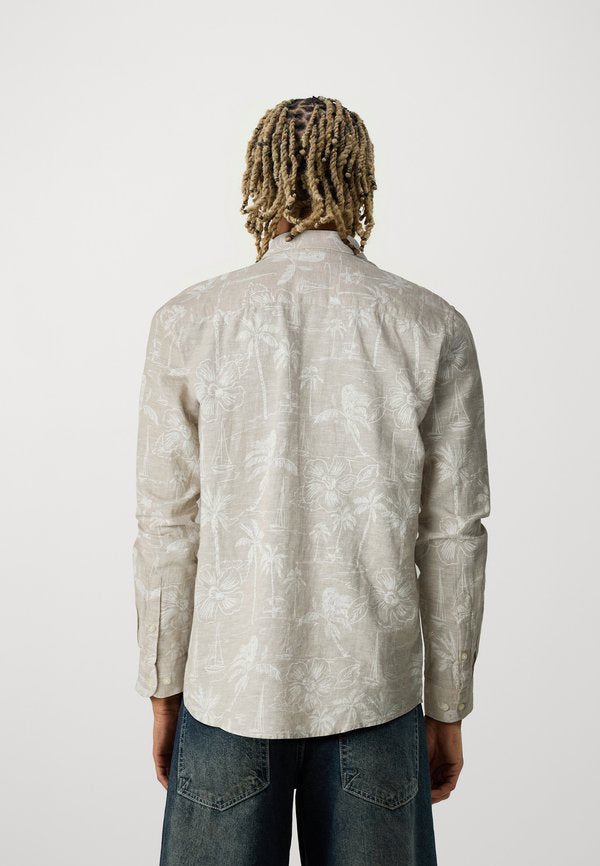 Only & Sons ONSCAIDEN HAWAII